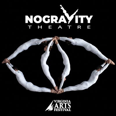 More Info for NoGravity Theatre