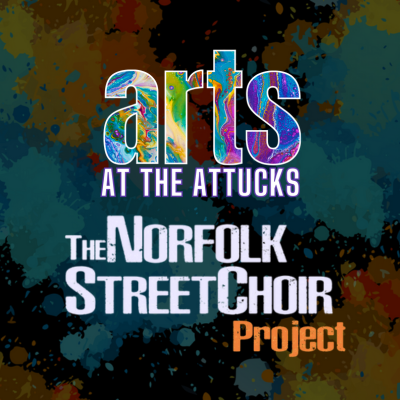 More Info for Sing Showcase