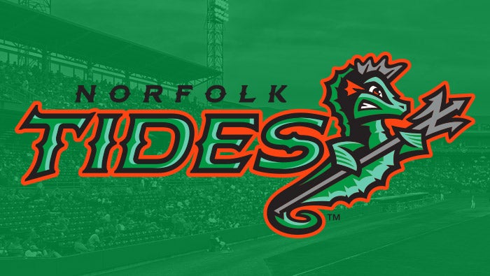 File:JBLE participates in the Norfolk Tides (7425151).jpg - Wikipedia