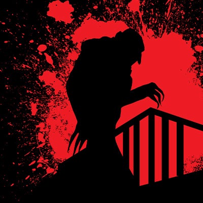 More Info for Paul Bielatowicz’s Nosferatu Live
