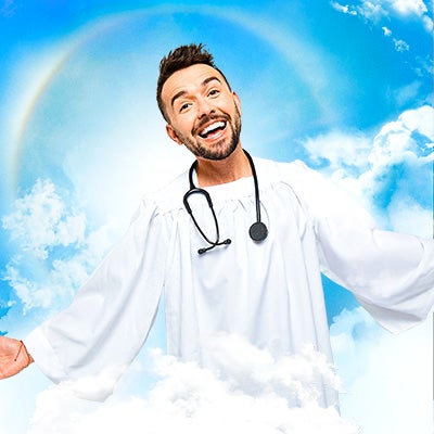 More Info for Nurse Blake