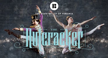 Nutcracker2018_Thumb.jpg