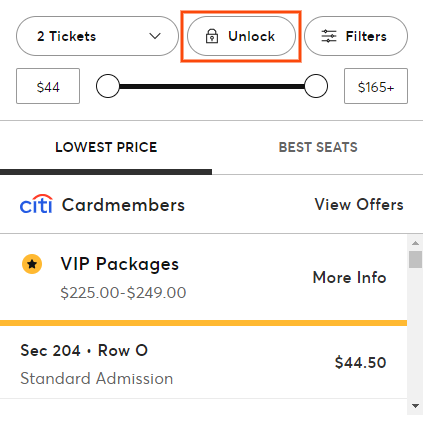 Offer Code