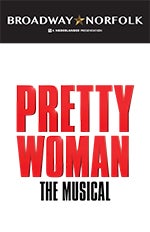 PW Playbill Icon.jpg