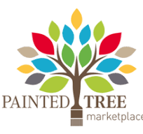 Painted Tree Logo.png