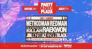 PartyPlaza_ThumbNEW.jpg