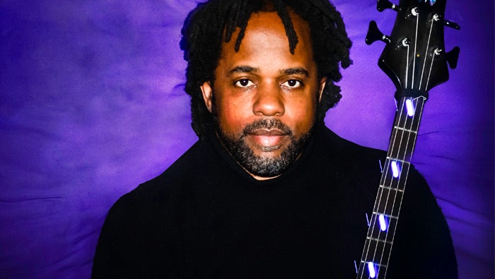 From a Five-Time Grammy Winner to Holst’s The Planets