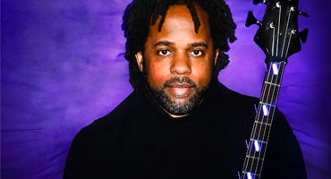 from a five time grammy winner to holst s the planets bass hall seating chart view