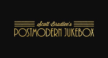 PostmodernJukebox_Thumb.jpg