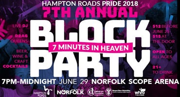 PrideBlockParty_Thumb.jpg