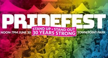 PrideFest_Thumb.jpg
