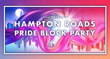 Pridefest_BlockParty_Thumb.jpg