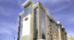 RESIDENCE INN NORFOLK DOWNTOWN