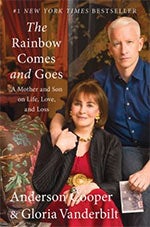 RainbowComesGoes_Book.jpg