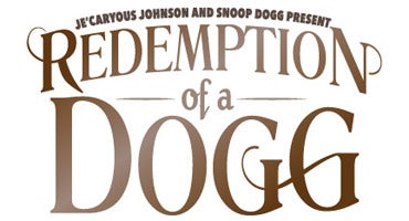 RedemptionDogg_Thumb.jpg