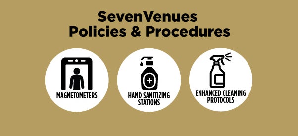 Reopening_WebGraphic_Revised(2).jpg