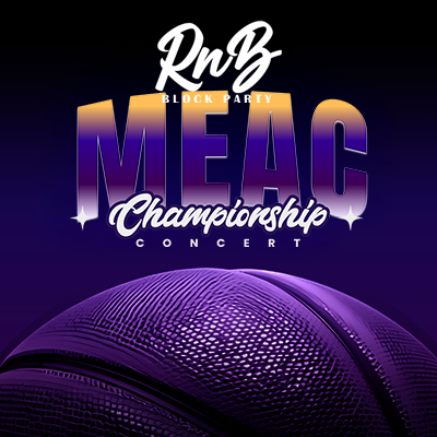 More Info for RnB Block Party