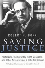 RobertBork_Book.jpg