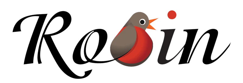 Robin_Boutique_logo_transparent_background.png