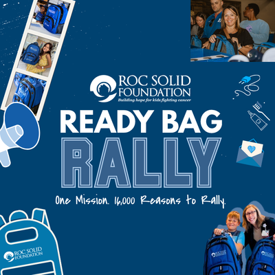 More Info for Ready Bag Rally 