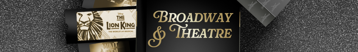 SEV-25000_TMGG_1200x175_BroadwayTheatre.png