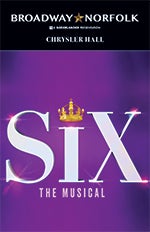 SIX Playbill Cover Icon.jpg