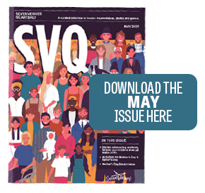 SVQ_MayIssue_Download.png