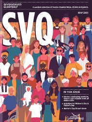 SVQ_Spring2021_Issue.jpg