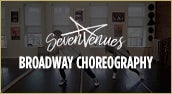 SV_BroadwayChoreography_VV.jpg