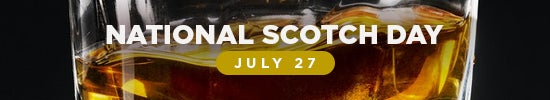 ScotchDay_Header.jpg