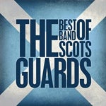 ScotsGuards_Music.jpg