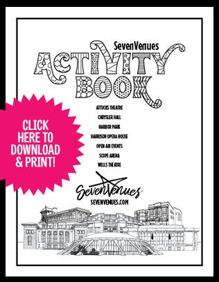 SevenVenues_ActivityBook_ClickHere