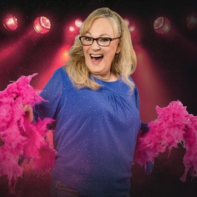 More Info for Shelly Belly