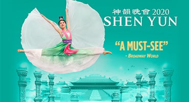 ShenYun2020_Thumb.jpg