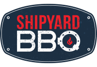 ShipyardBBQ.png