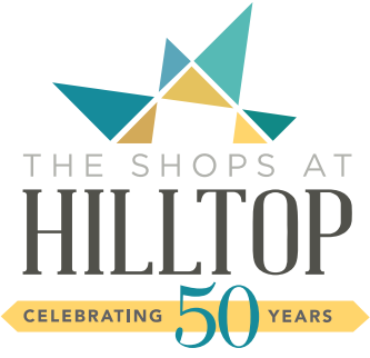 Shops At Hilltop.png