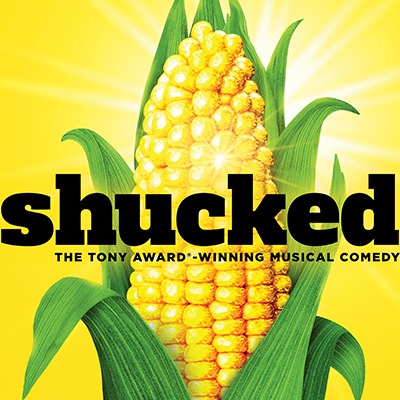 More Info for Shucked