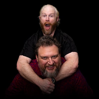 More Info for Last Podcast on the Left: Side Stories 