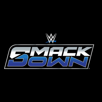 More Info for WWE Friday Night SmackDown