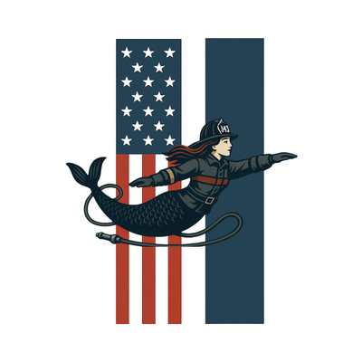 More Info for 9/11 Memorial Stair Climb