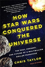 StarWars_ConqueredUniverse_Book.jpg