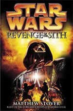 StarWars_RevengeSith_Book.jpg