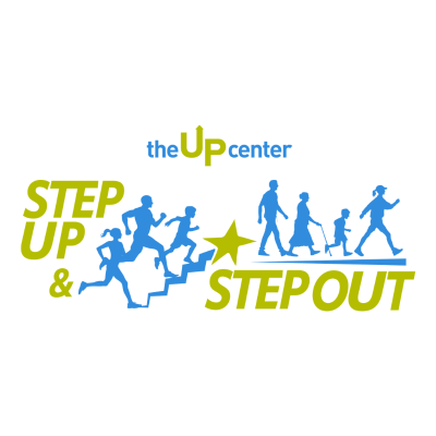 More Info for Step Up & Step Out