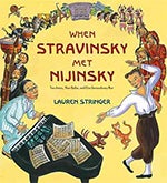 Stravinsky_Book.jpg