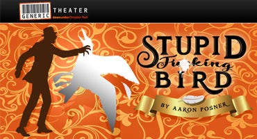 StupidBird_Thumb_NEW.jpg