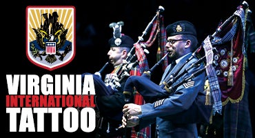 Tattoo2025_370x200_Thumbnail.jpg