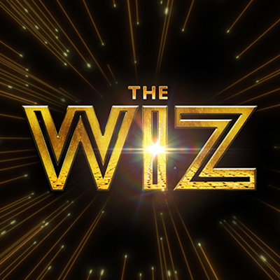 More Info for The Wiz