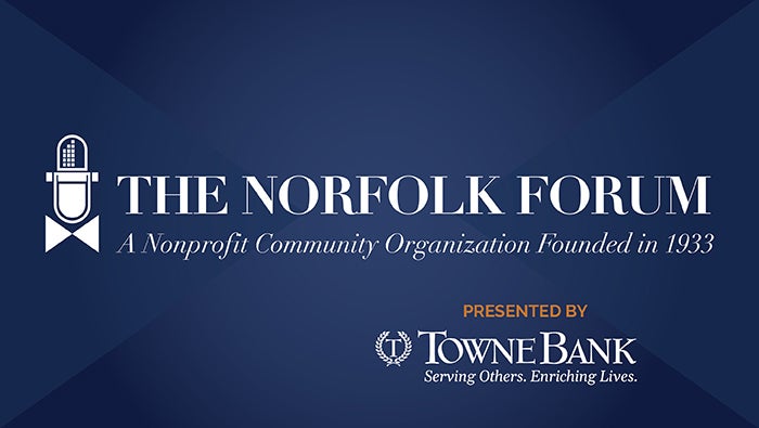 TheNorfolkForum_Logo_Homepage.jpg
