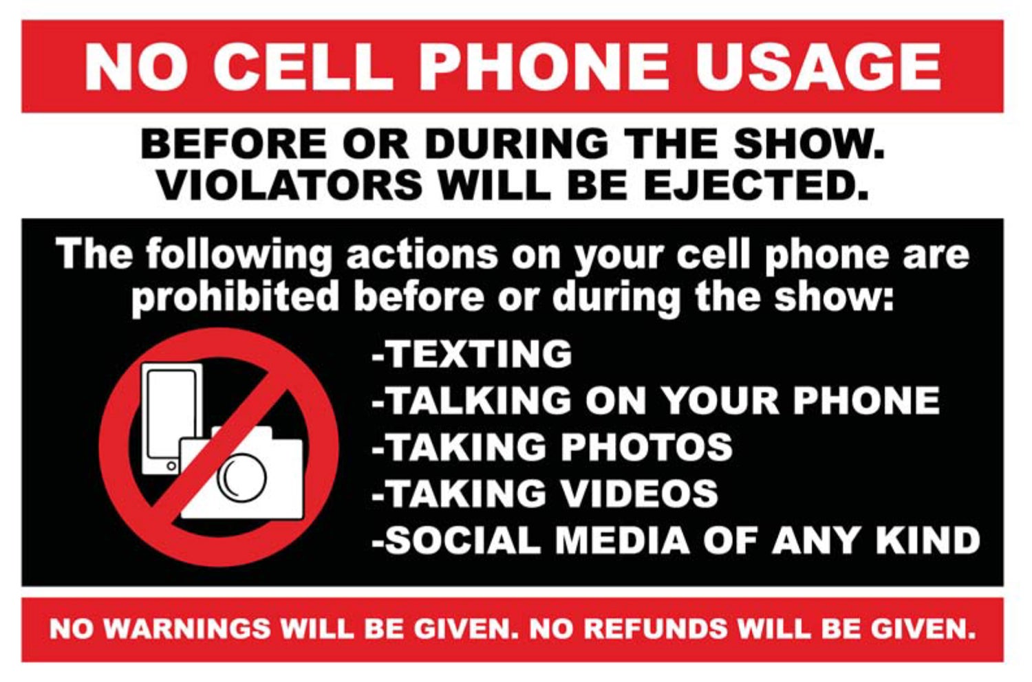 Tom Segura Cell Phone Policy.jpg