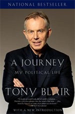 TonyBlair_Book.jpg